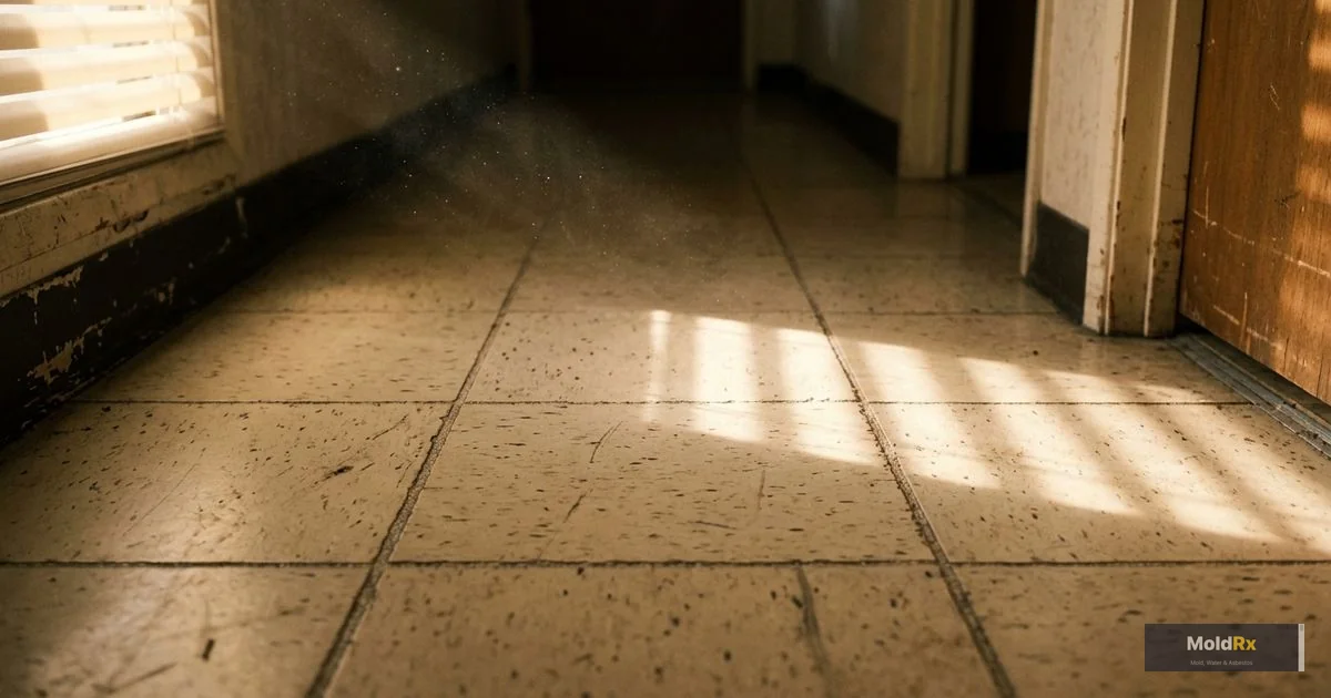 Asbestos Encapsulation vs Removal: When Each Approach Makes Sense