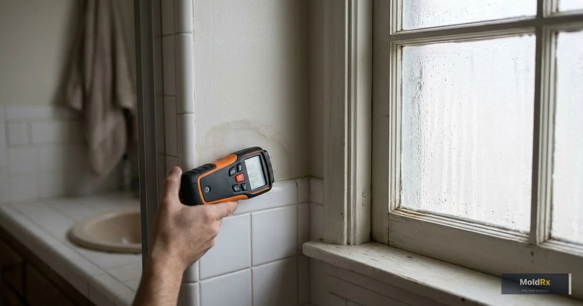 DIY vs Professional: When to Handle It Yourself and When to Call for Help