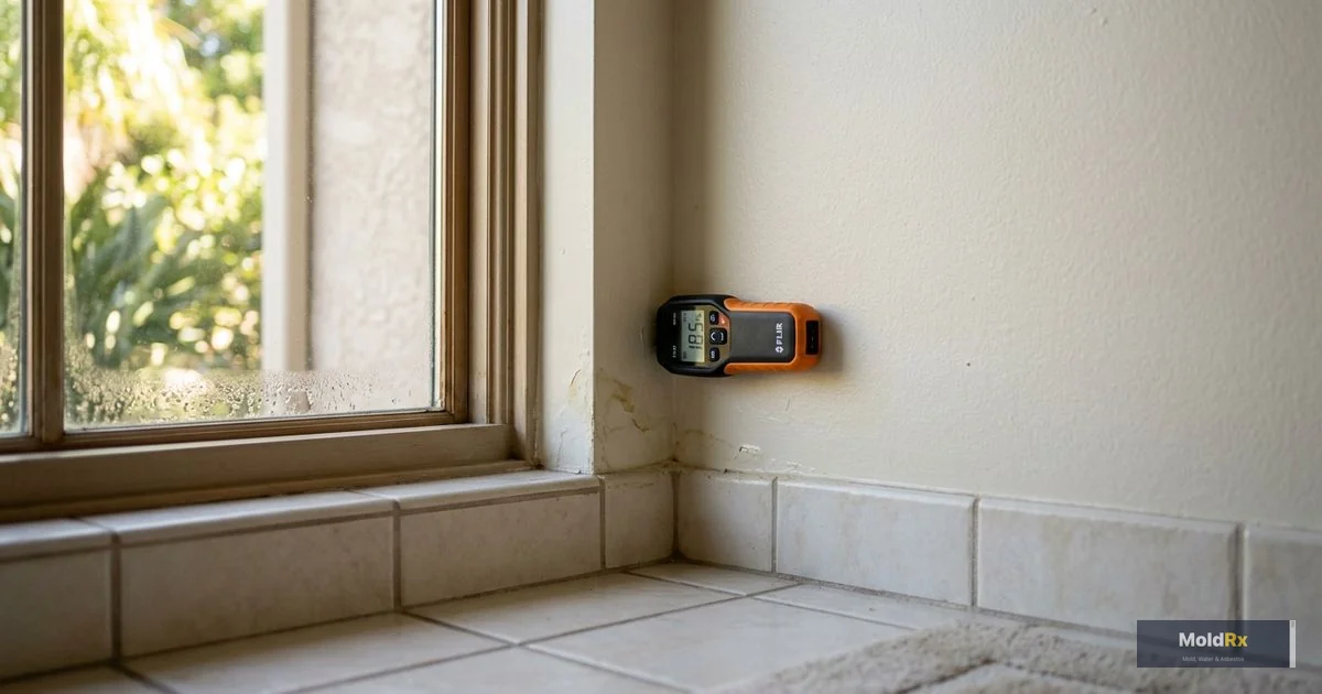 Remediation Scams: How to Spot Dishonest Contractors Before They Cost You Thousands