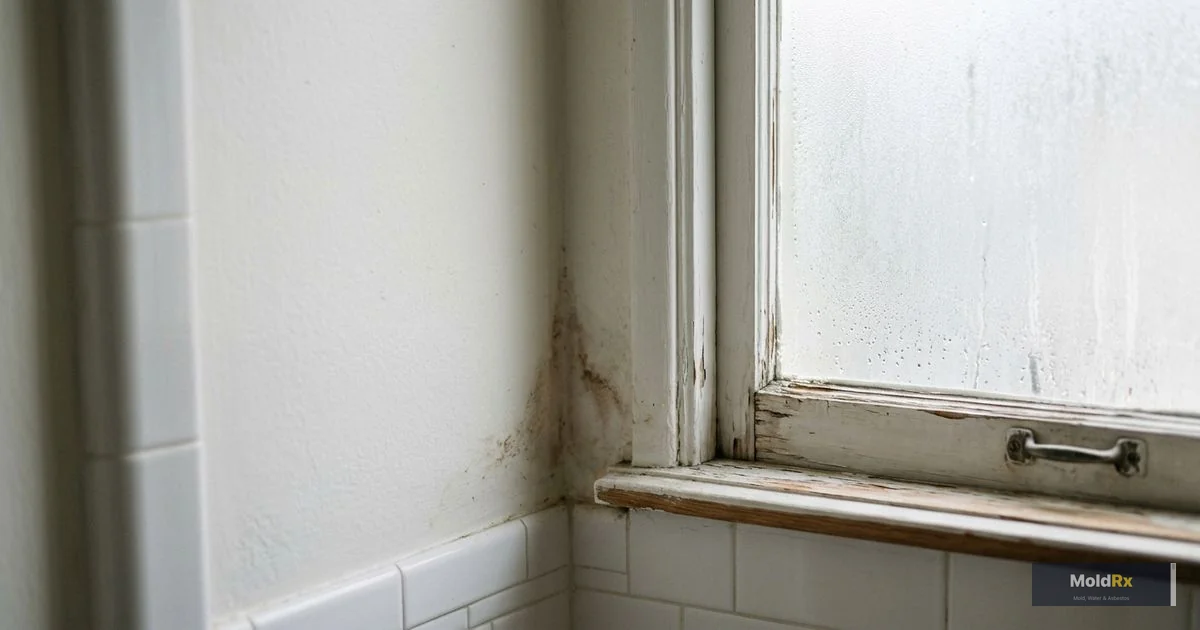 What to Expect After Mold Remediation: Recovery Timeline